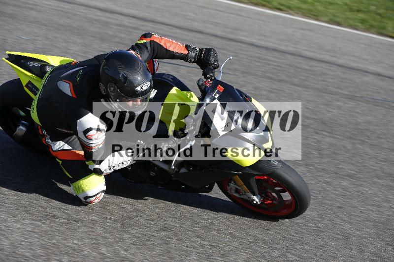 /55 20.09.2025 Speer Racing ADR/Gruppe rot/1